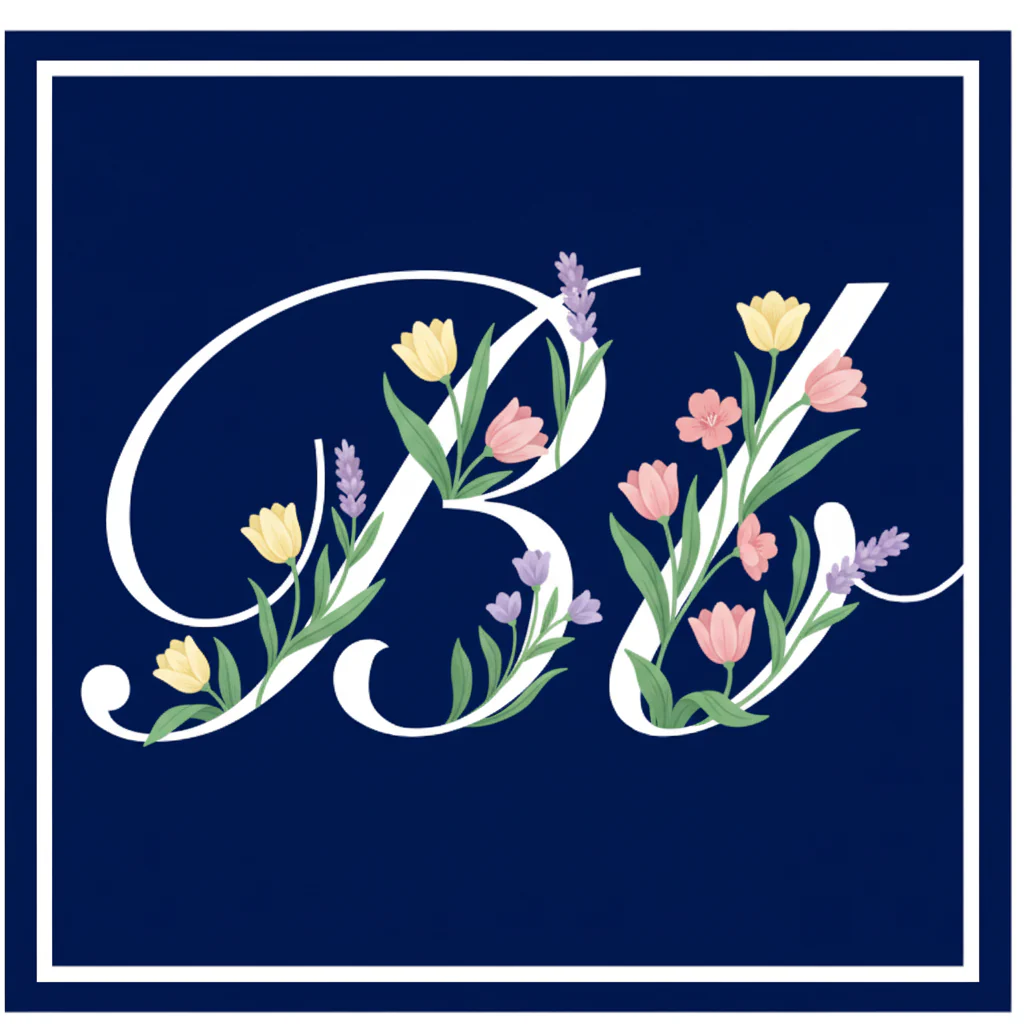 Official Butter Bell Store